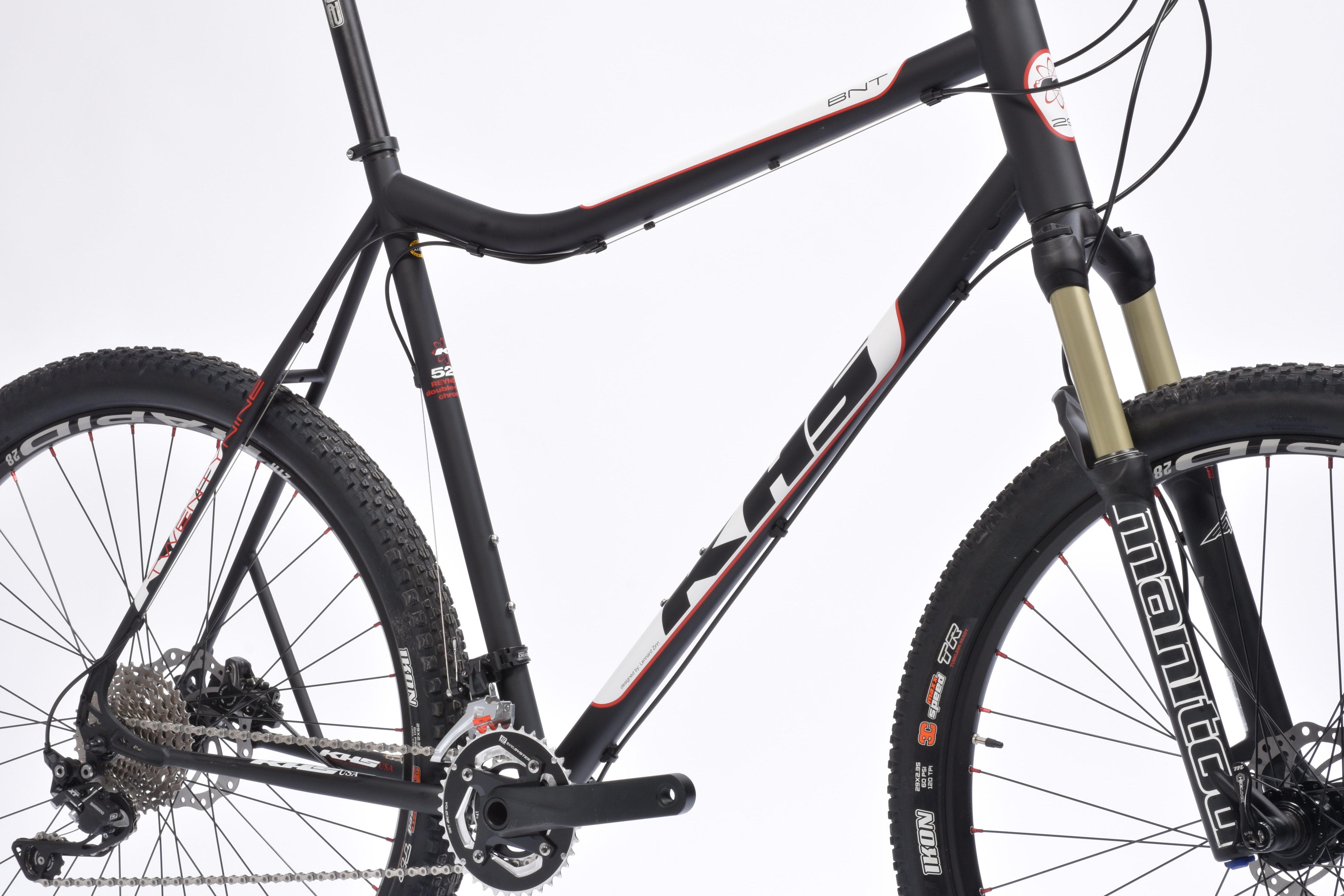 xxl 29 mountain bike