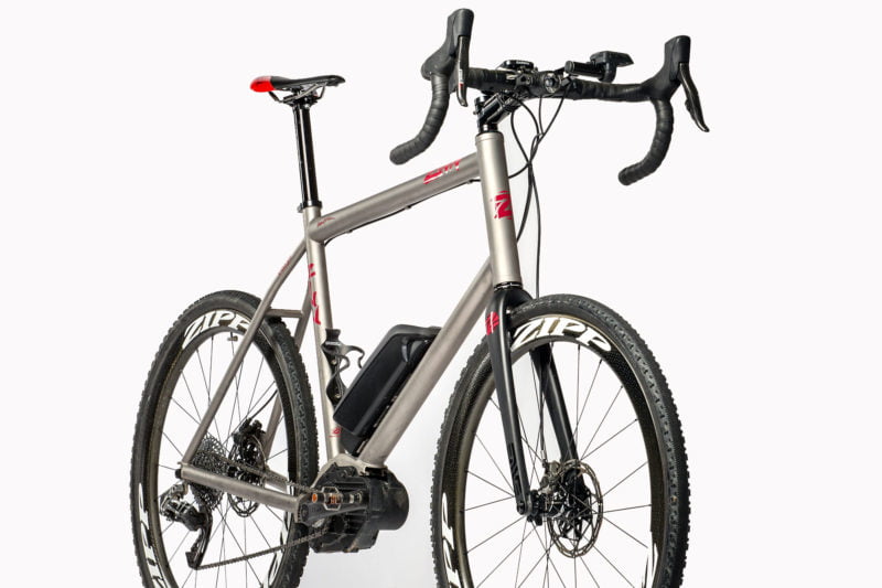 Bikes for tall guys Zinn cycles makes big and tall bikes