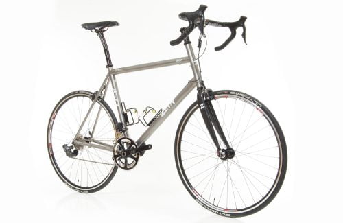 road bikes for tall riders