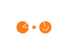 online bike fit calculator