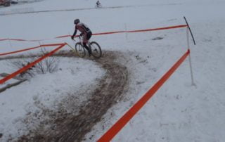 emily zinn cyclocross racing