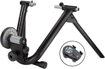 saris indoor bike trainer